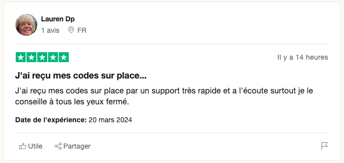 Screenshot 2024-03-22 at 14.44.18