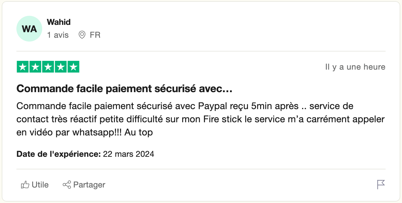 Screenshot 2024-03-22 at 20.03.00