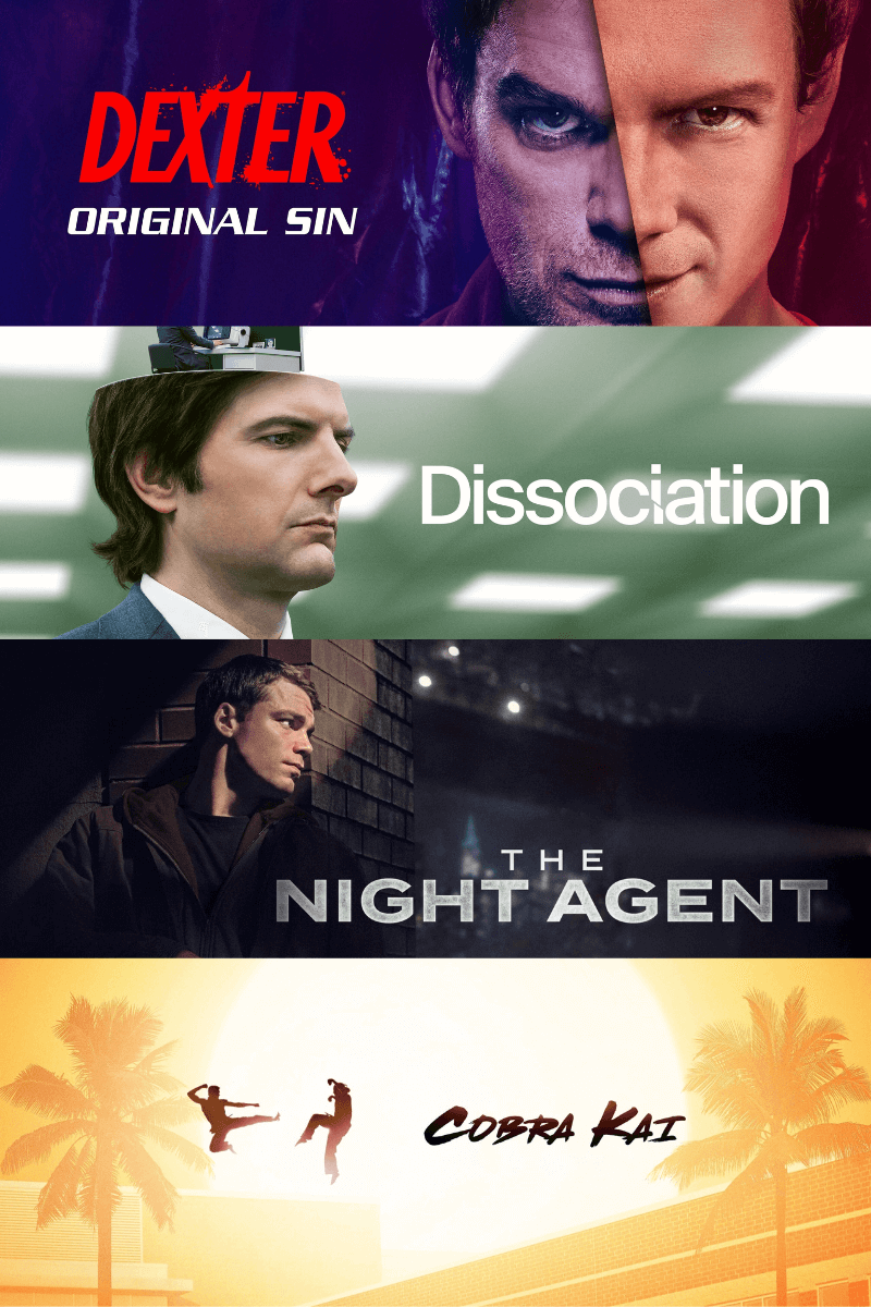 Copie de Sans titre (1)