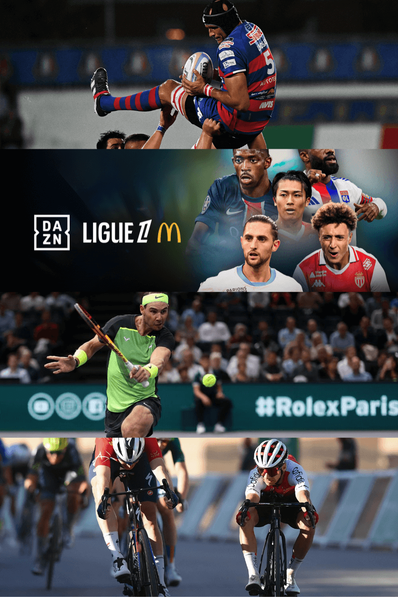 Copie de Sans titre (2)