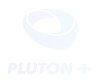 PLUTON OTT OFFICIEL